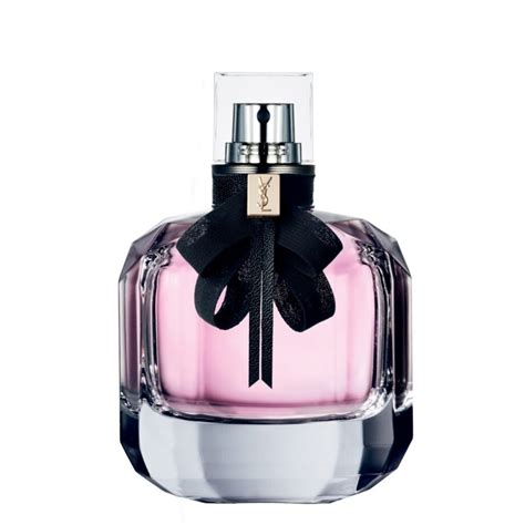 yves saint laurent caratteristiche